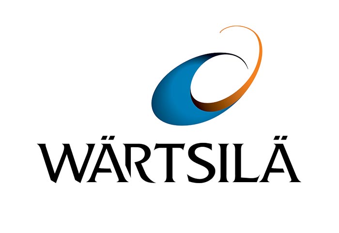 Wärtsilä’s services all over the world