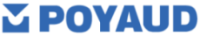 Poyaud