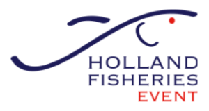 logo_fisheries