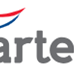 Bartech_logo