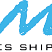 Mares_Logo