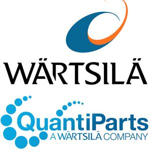 quantiparts-wartsila-logo